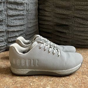 NOBULL Trainer Shoes
